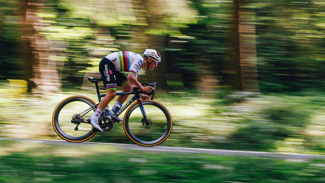 Road Bikes Gold Coast Queensland Specialized dealer