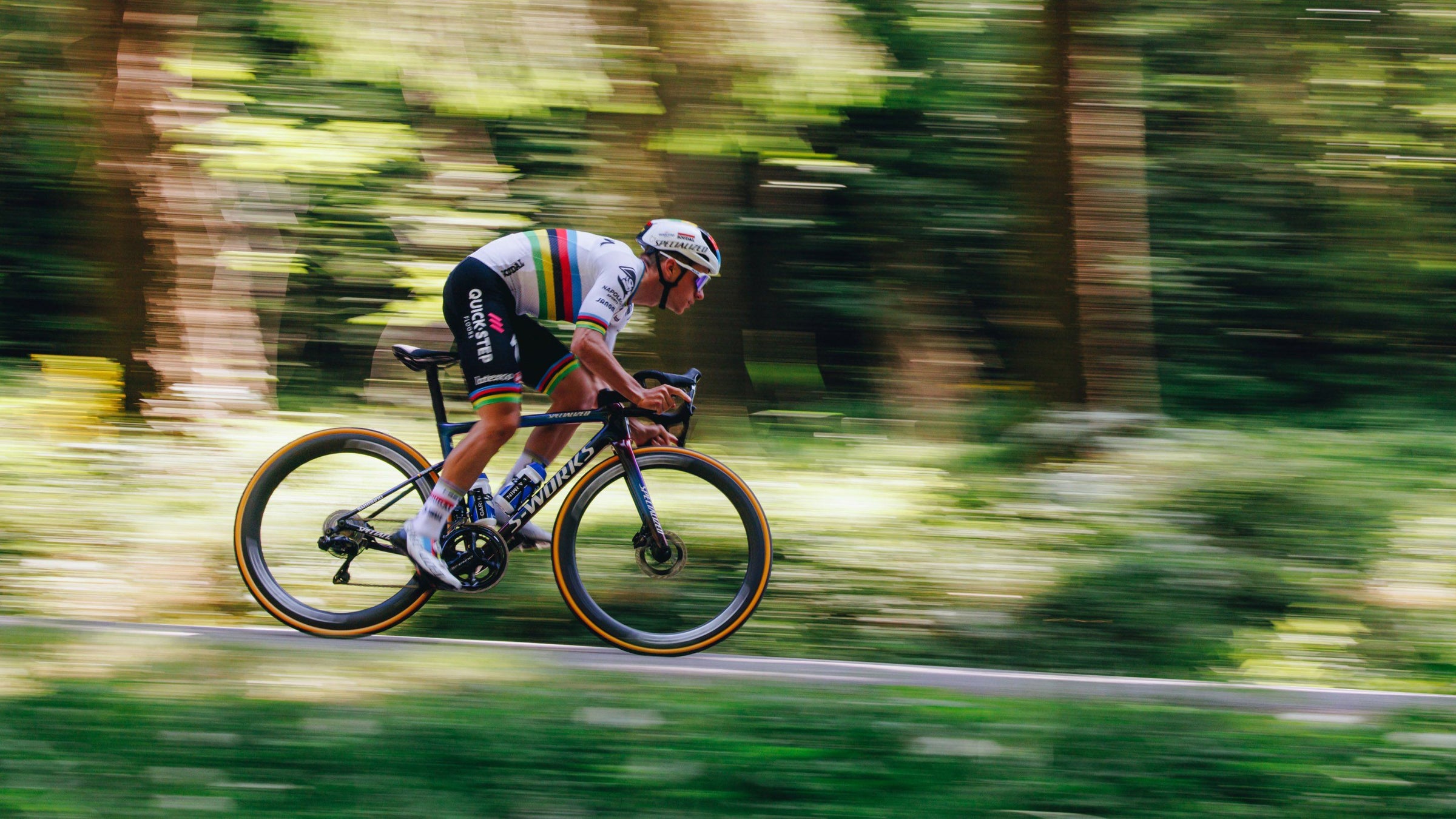 Road Bikes Gold Coast Queensland Specialized dealer