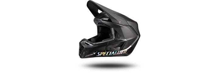 2024 Specialized Dissident 2