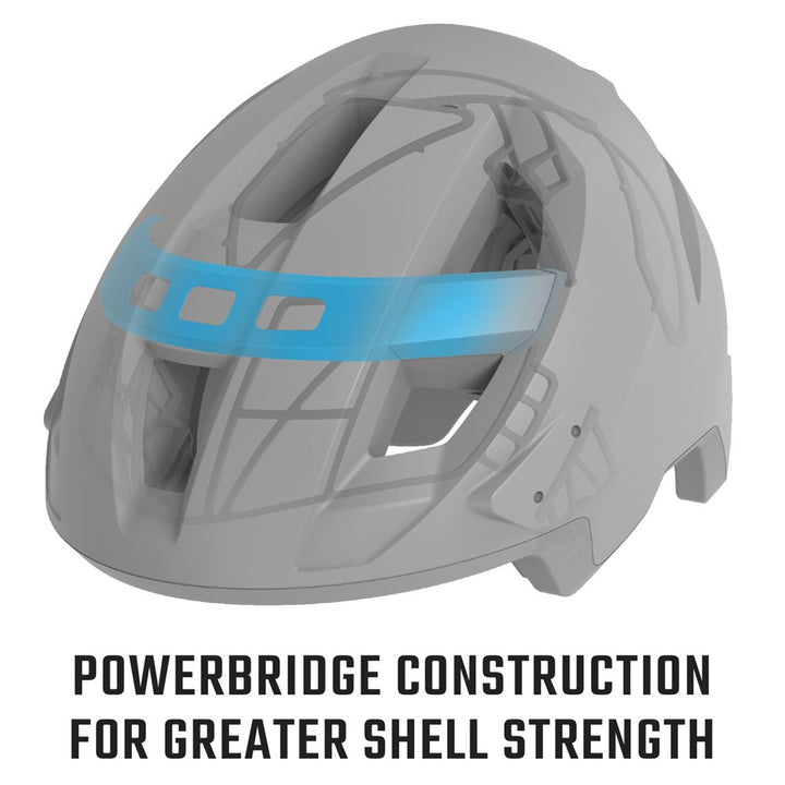 Leatt MTB Enduro 3.0 V23 Helmet