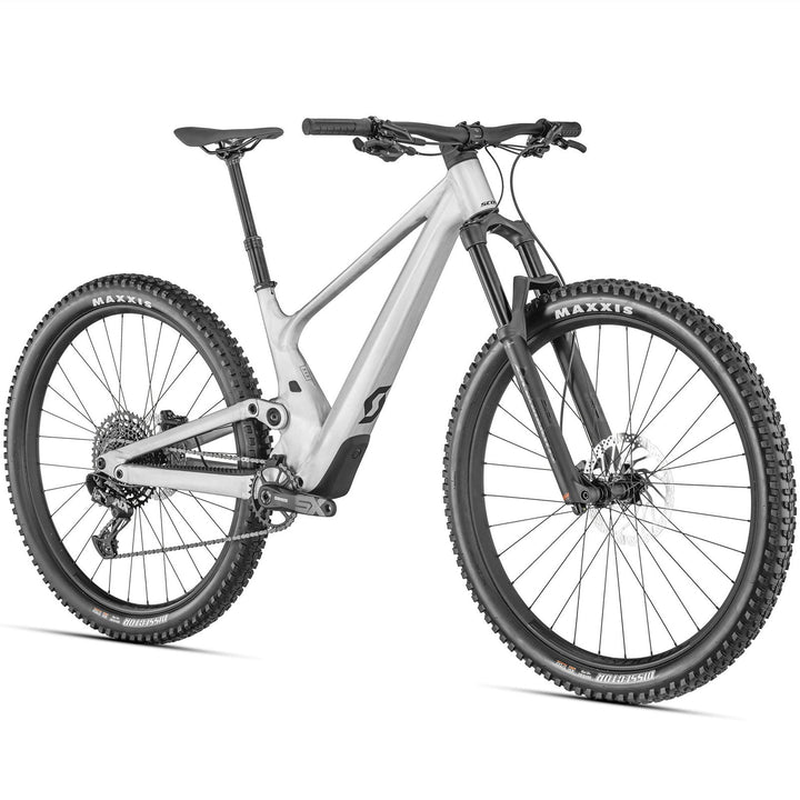 2023 Scott Genius 940