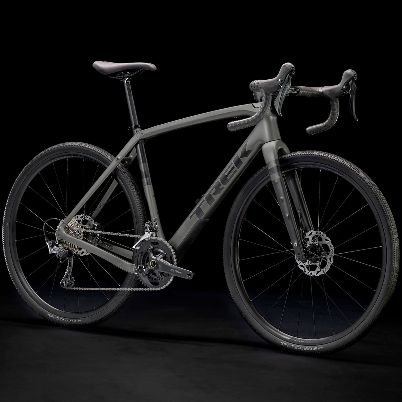 2023 Trek Checkpoint SL 5 Just Ride