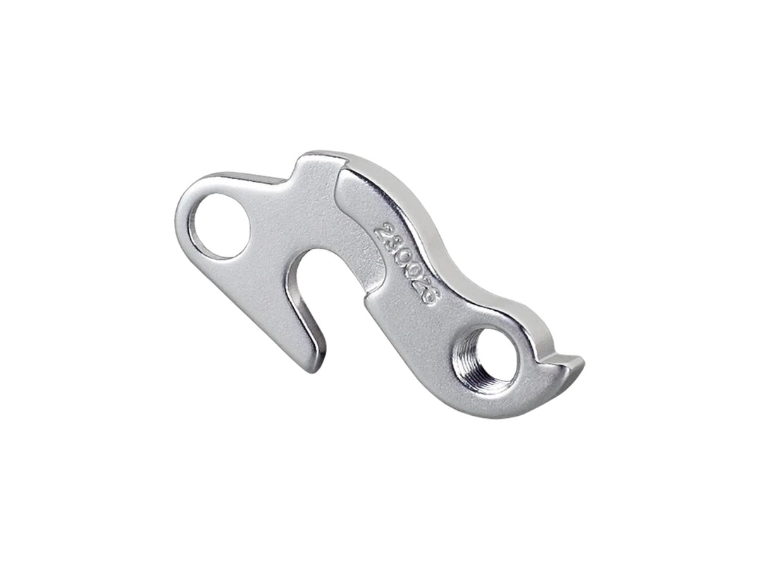 2023 Trek MTB/Tandem Der Hanger