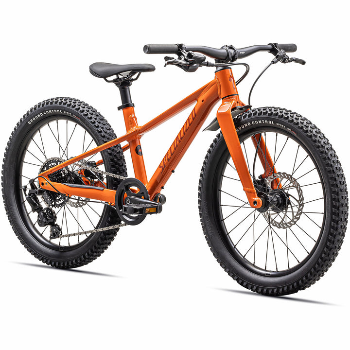 2024 Specialized Riprock 20
