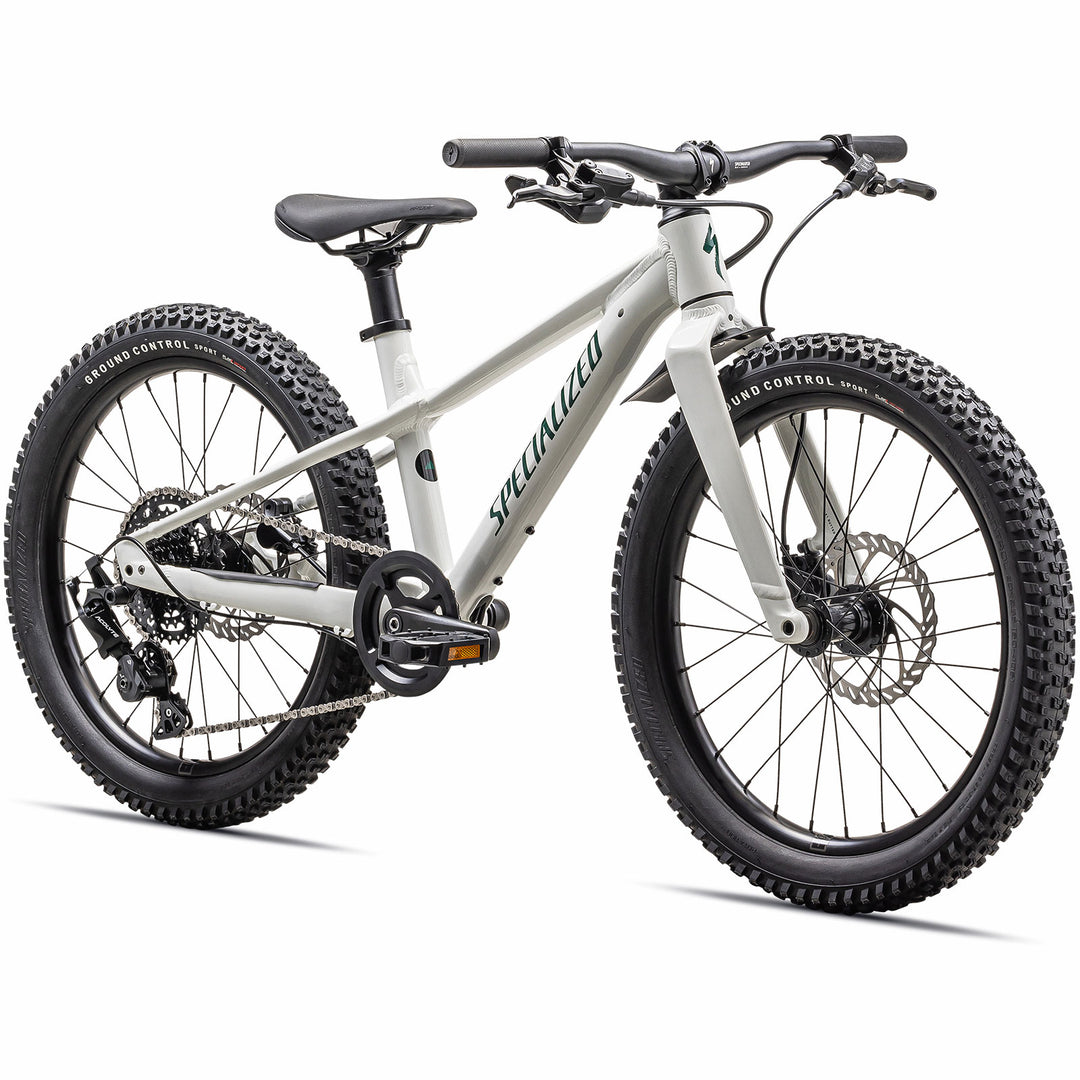 2024 Specialized Riprock 20