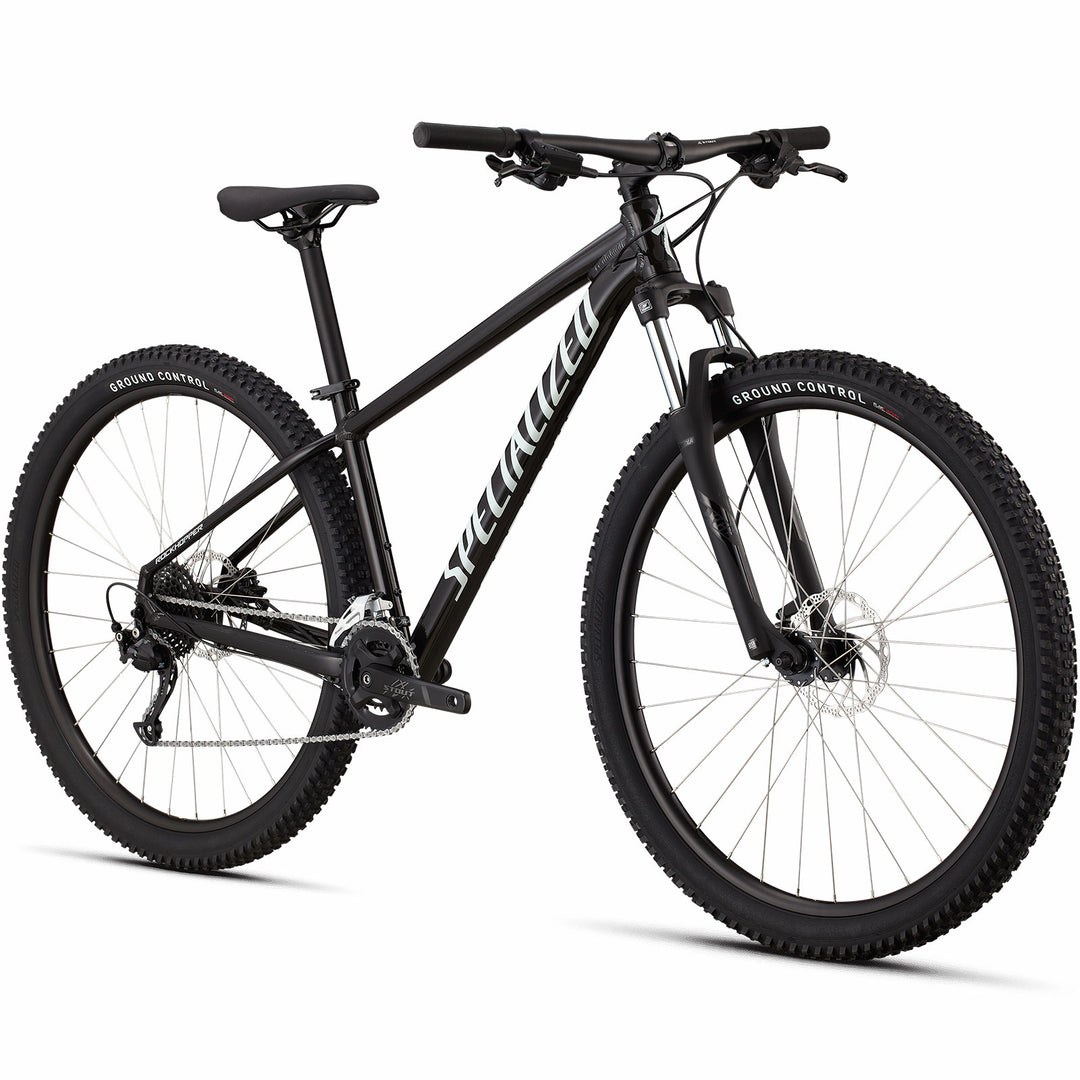 2026 Specialized Rockhopper