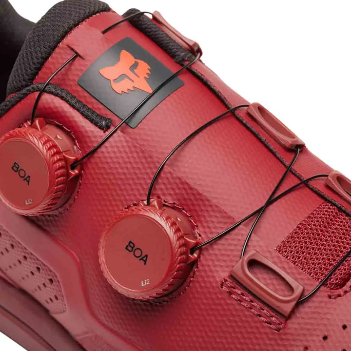 Fox Union BOA MTB Shoe