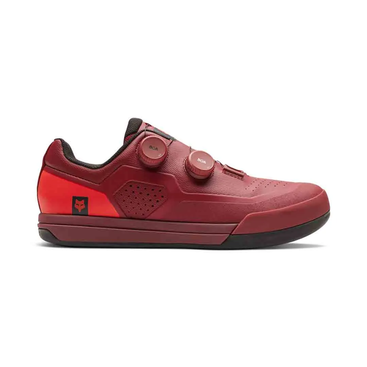 Fox Union BOA MTB Shoe