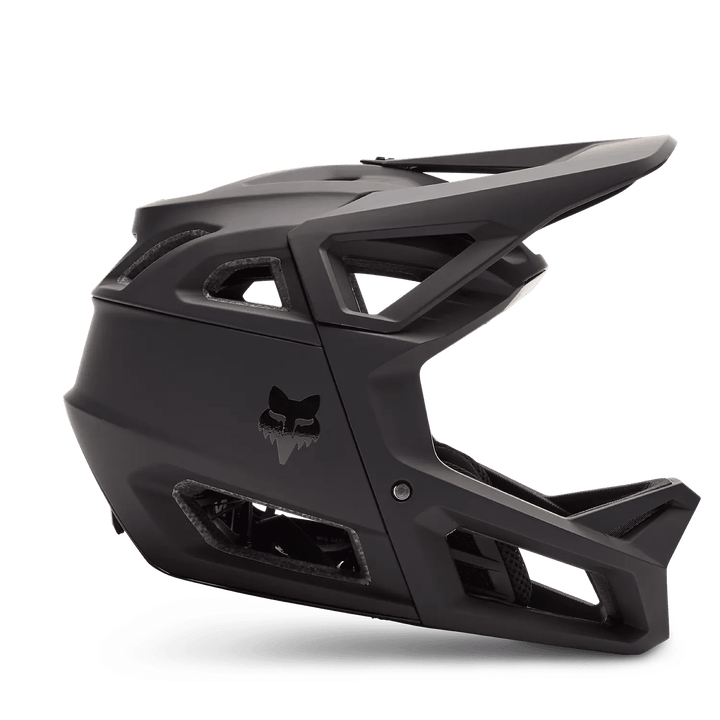 Fox Proframe RS Helmet