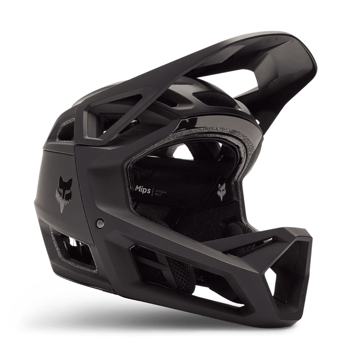 Fox Proframe RS Helmet