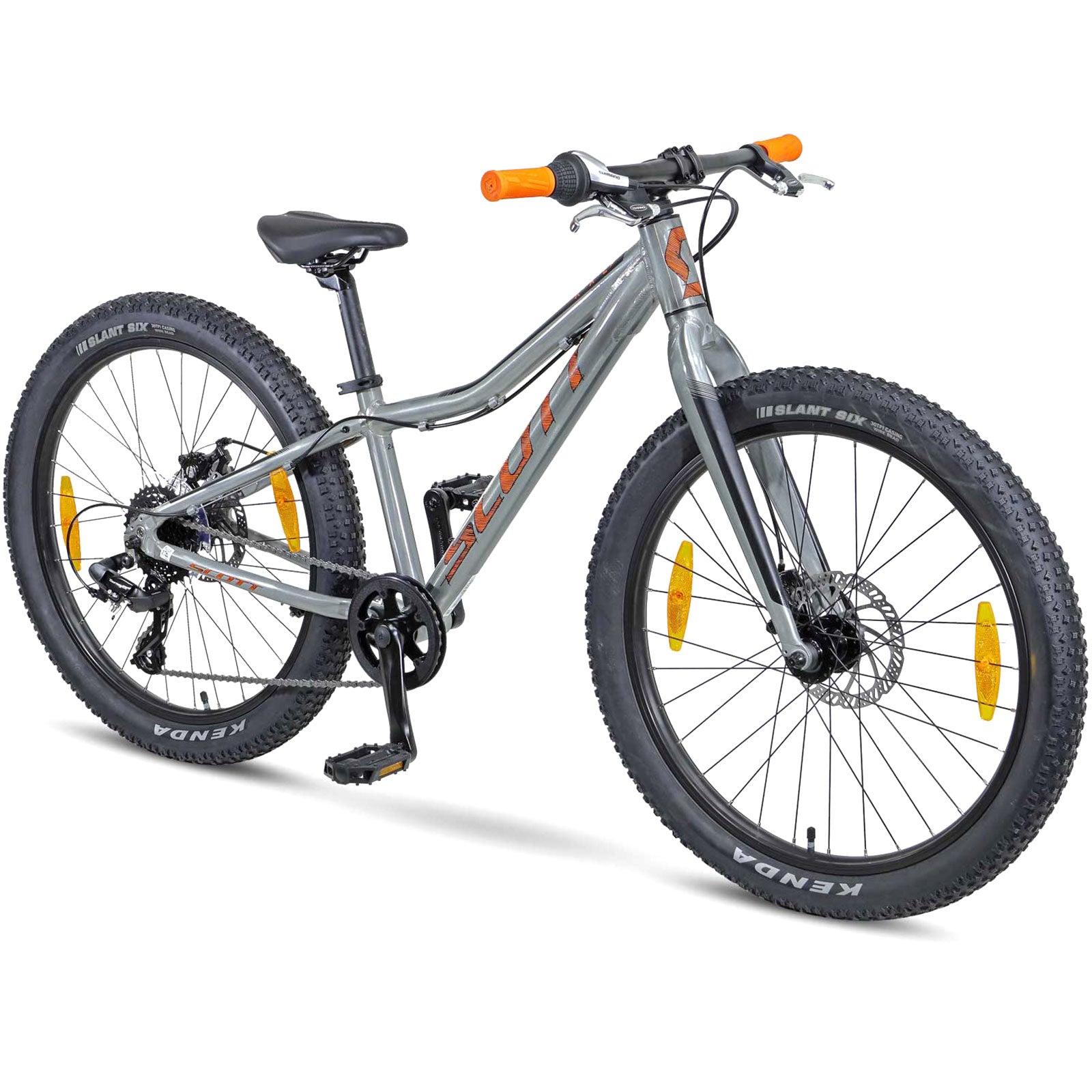 Roxter bike online