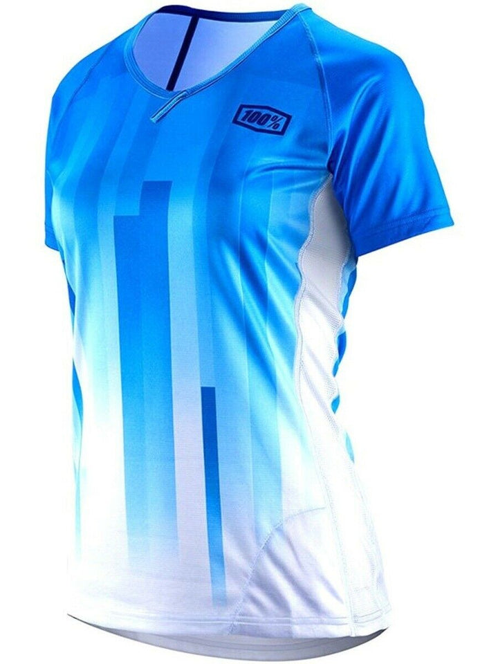 2020 100% Airmatic Women's Jersey