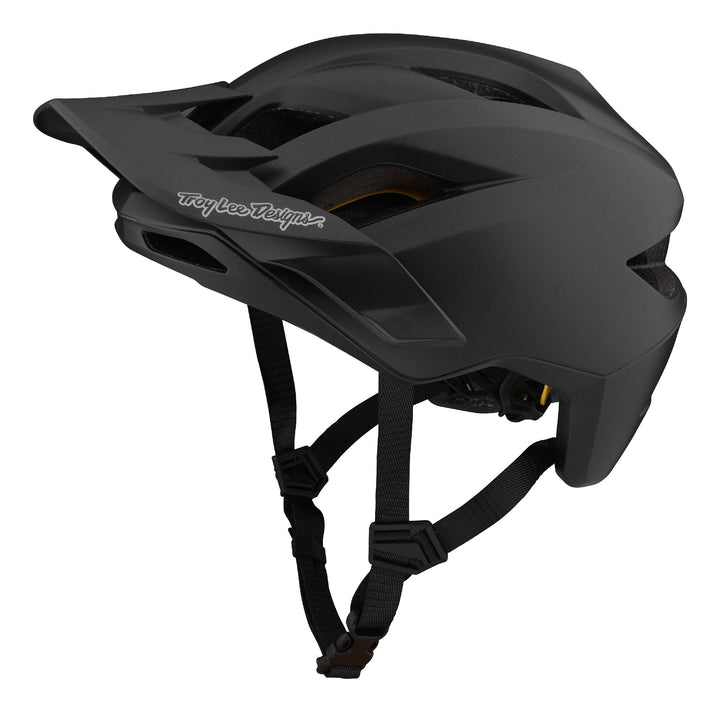 2023 TLD Flowline AS MIPS Helmet