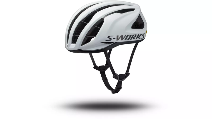 Specialized S-Works Prevail 3