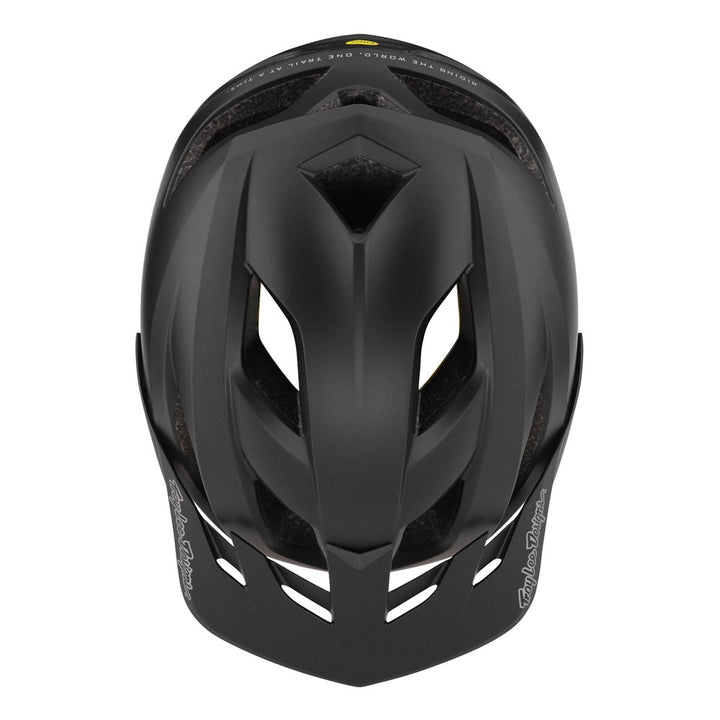 2023 TLD Flowline AS MIPS Helmet