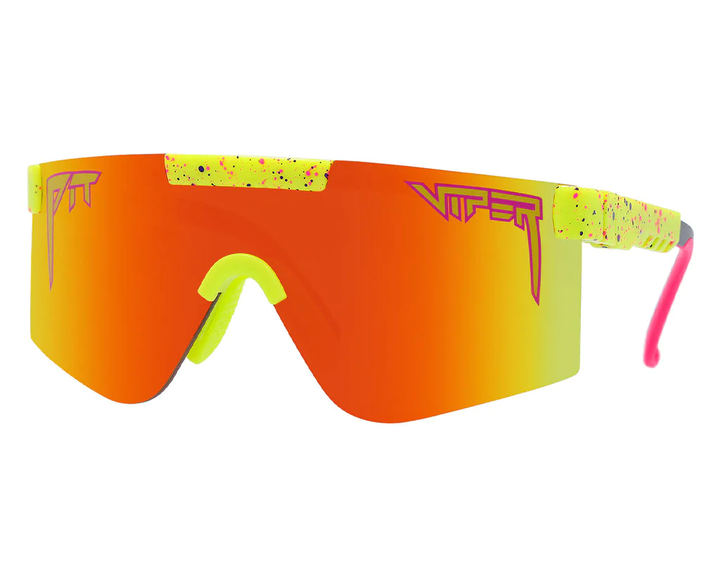 Pit Viper The 1993 2.0 Polarized 2000