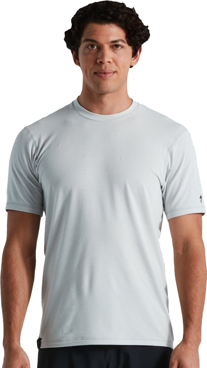 2021 Specialized Trail Jersey SS