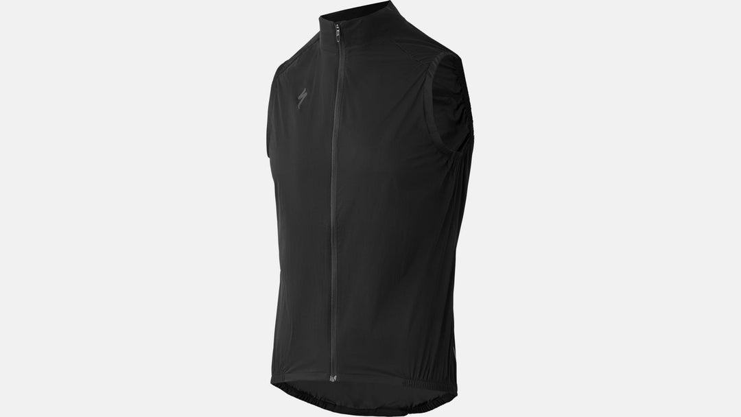 SPECIALIZED MEN'S DEFLECT SL VEST CUSTOM L
