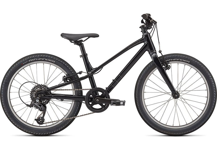 2023 Specialized Jett 20
