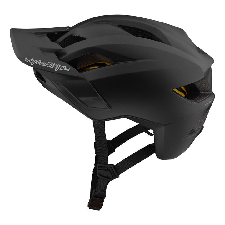 2023 TLD Flowline AS MIPS Helmet