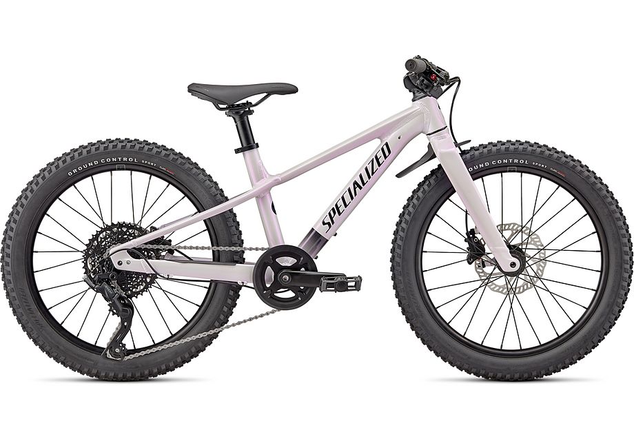 2023 Specialized Riprock 20