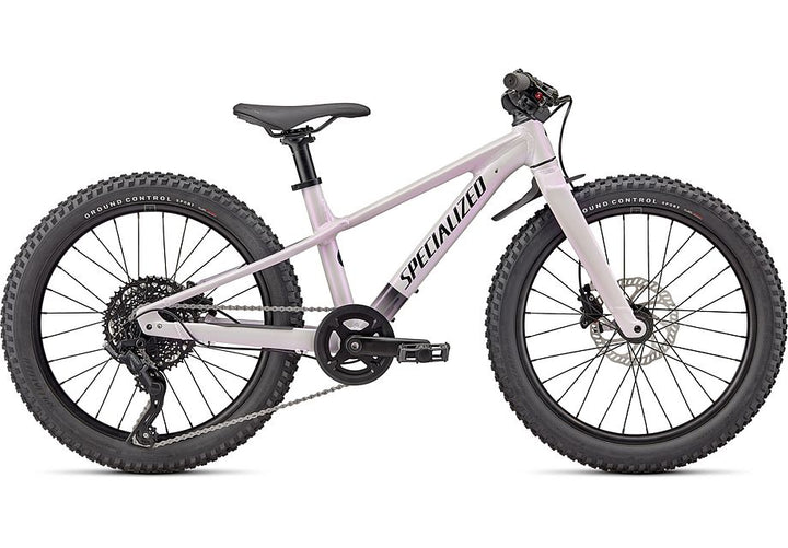 2023 Specialized Riprock 20