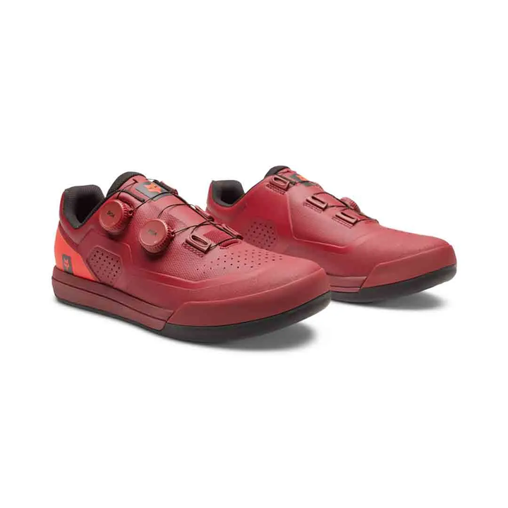 Fox Union BOA MTB Shoe