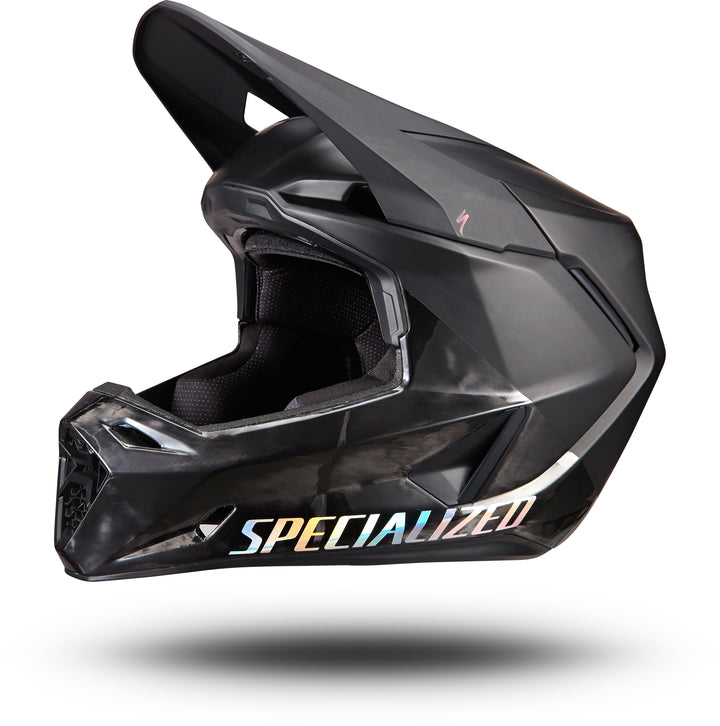 2024 Specialized Dissident 2
