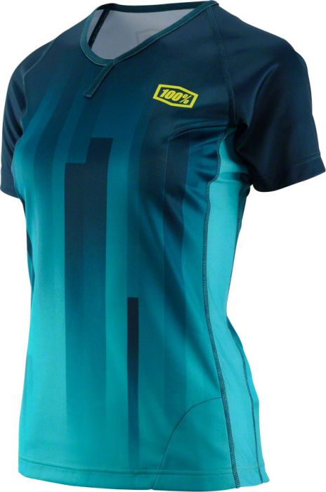 2020 100% Airmatic Women's Jersey