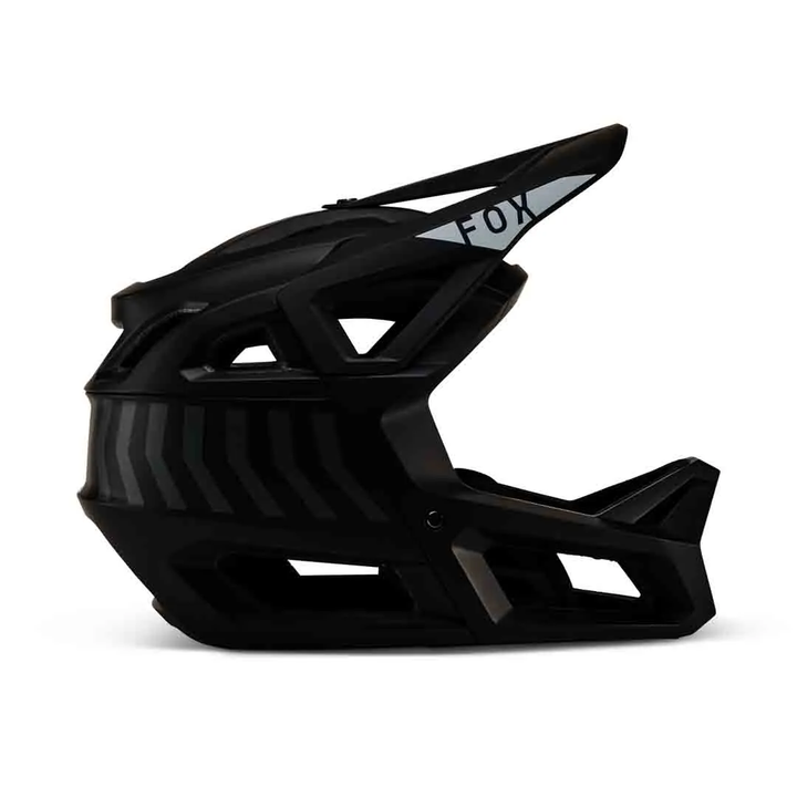 2023 Fox Proframe Helmet