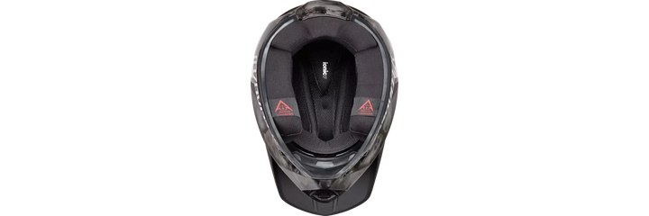 2024 Specialized Dissident 2