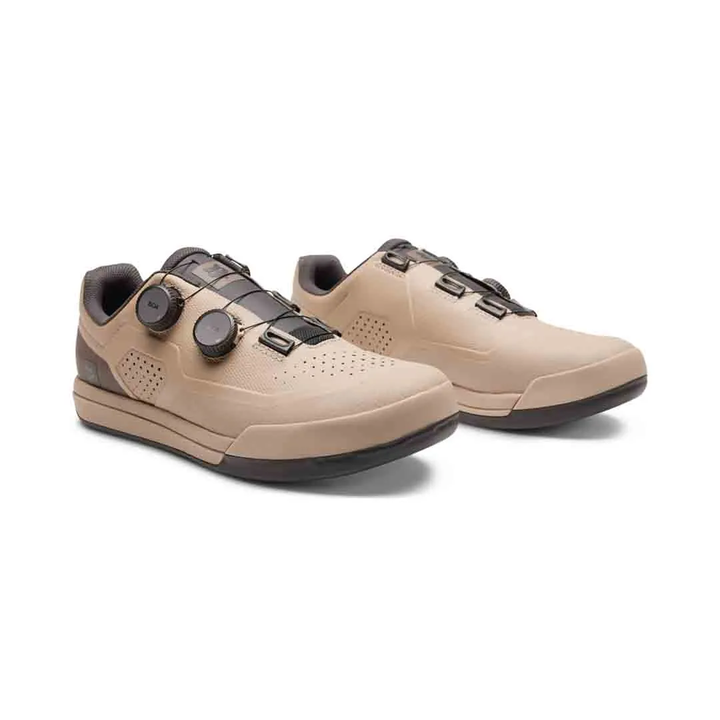 Fox Union BOA MTB Shoe