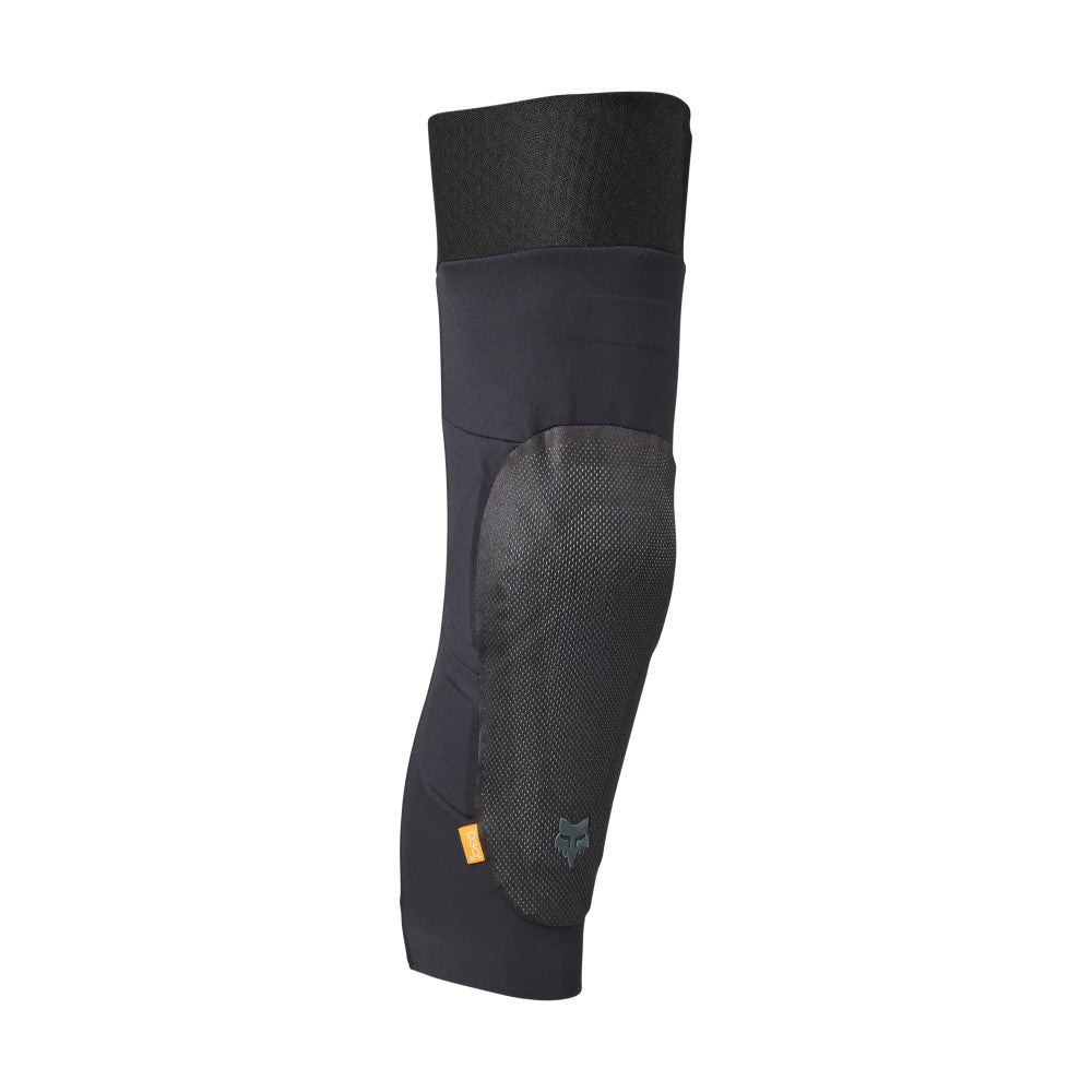 Fox Launch Knee Guard G2
