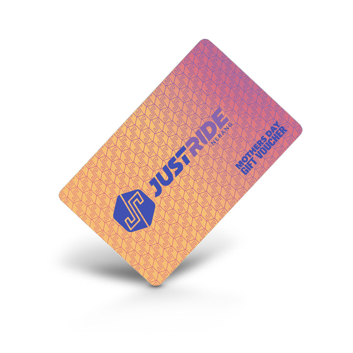 Mothers Gift Card