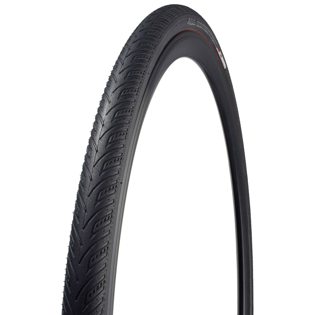Specialized All Condition Armadillo 700x 28c Tyre