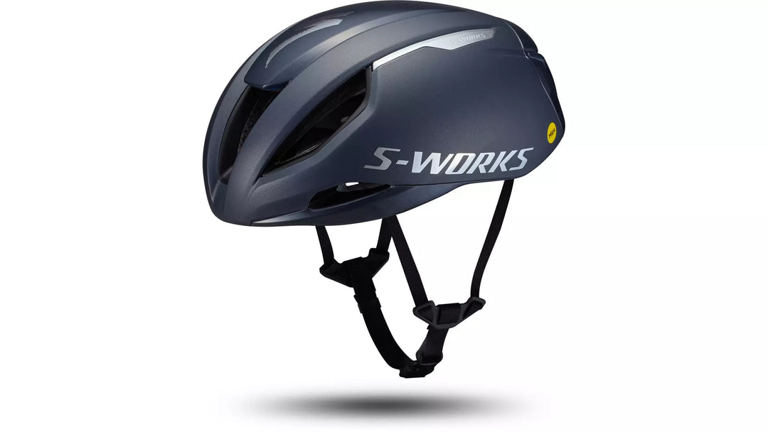 Specialized S-Works Evade 3 Helmet