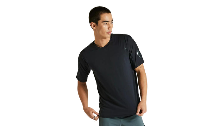 2021 Specialized Trail Jersey SS