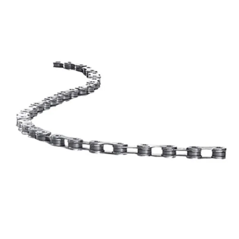 Sram PC1170 11Spd 114L Chain
