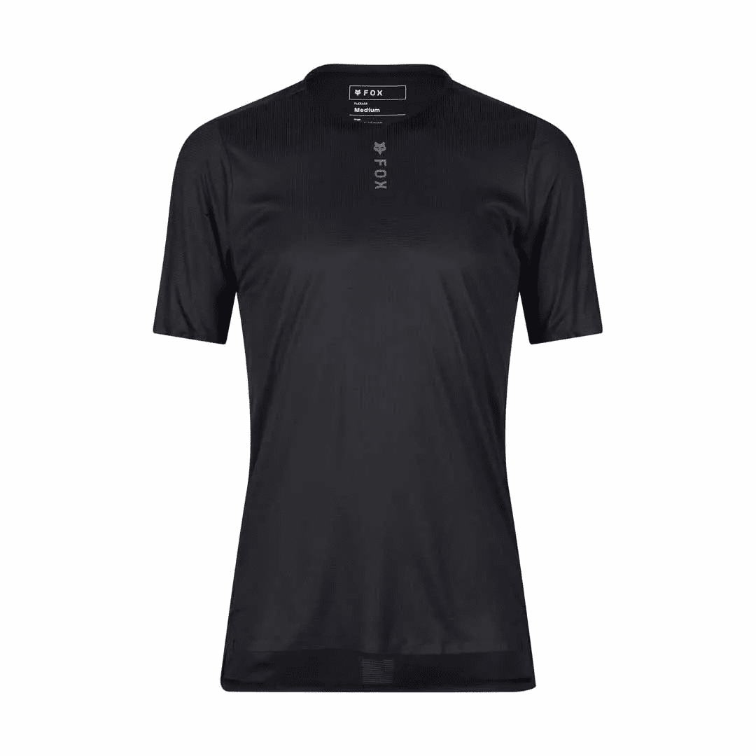 Fox Flexair Pro SS Jersey