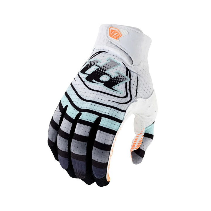 TLD Air Glove