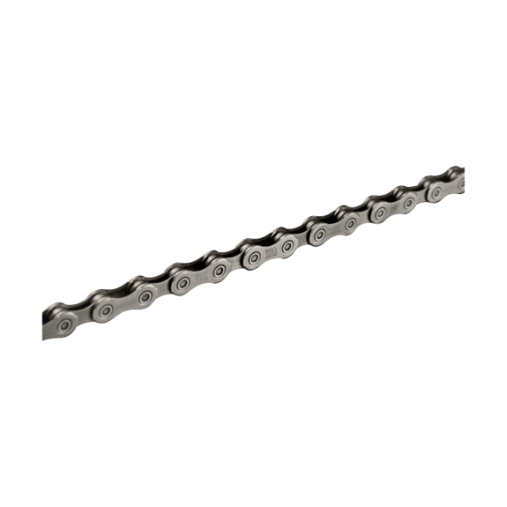 Shimano CN-HG701 Deore 11Spd 126L Chain