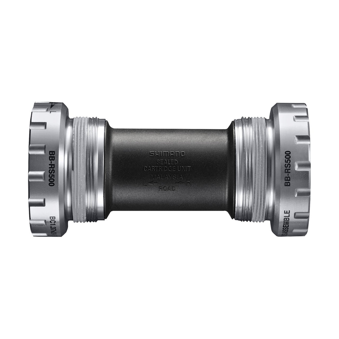 Shimano RS500 Tiagra Enlgish Bottom Bracket
