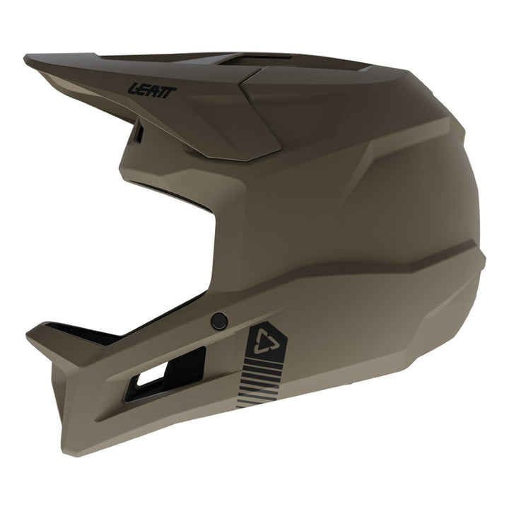 Leatt MTB Gravity 1.0 Helmet