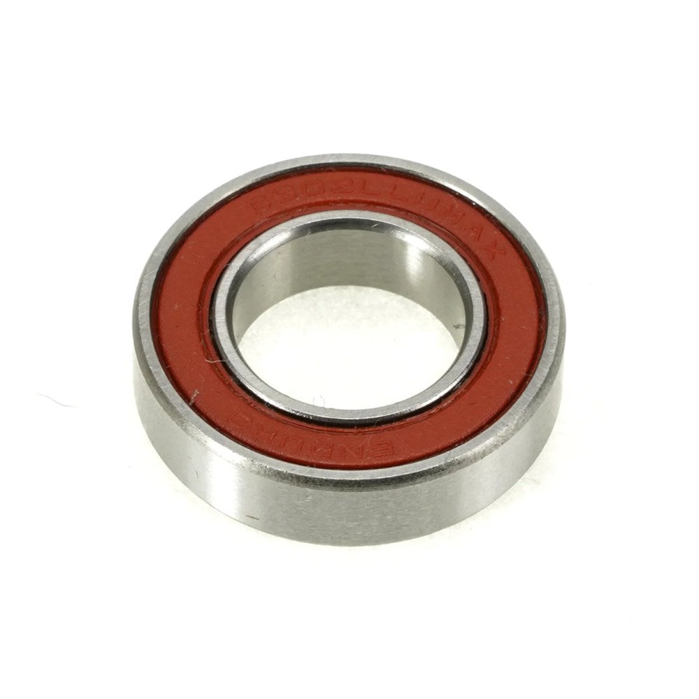 Enduro 6902 LLU Max Abec-3 15 x 28 x 7mm Susp Bearing