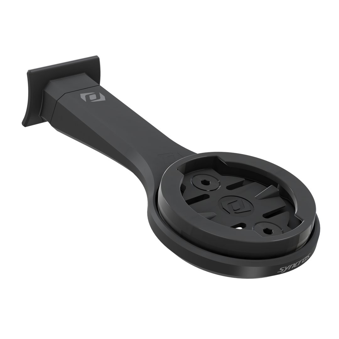Syncros MT-R-200-AL Front Computer Mount