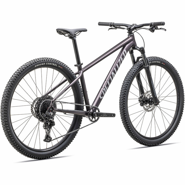 2026 Specialized Rockhopper Comp 29"