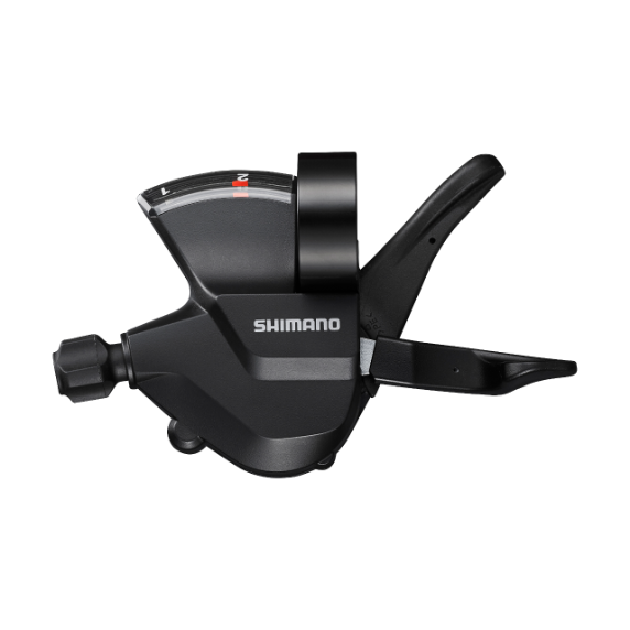 Shimano SL-M315-2L 2Spd Shifter