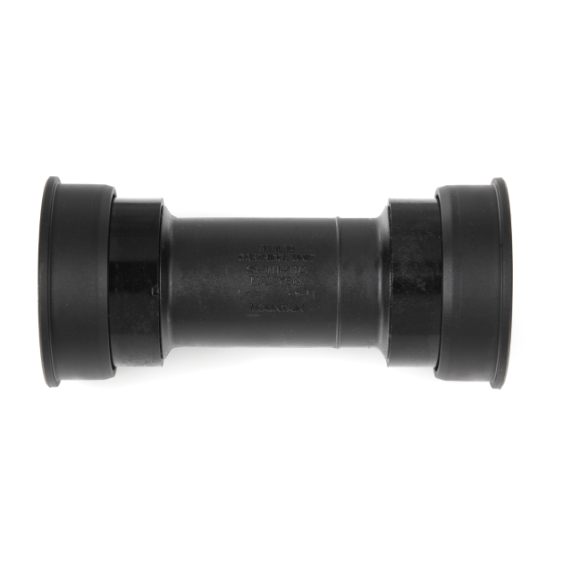 Shimano BB-MT500 Deore 89.5/92mm Bottom Bracket