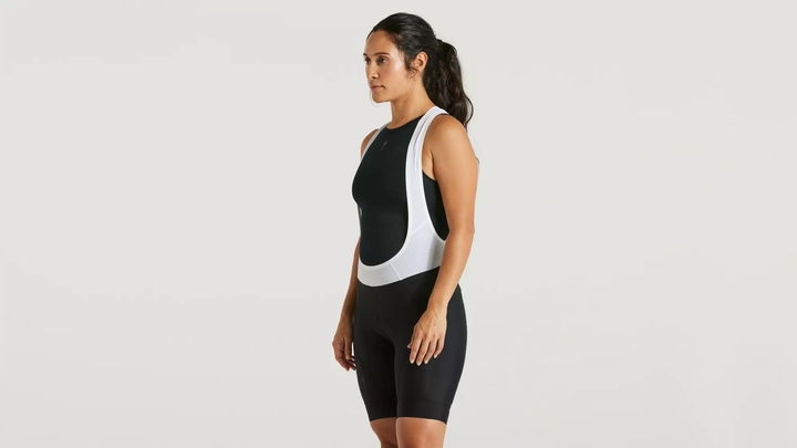 2023 Specialized RBX Women's BIB Shorts