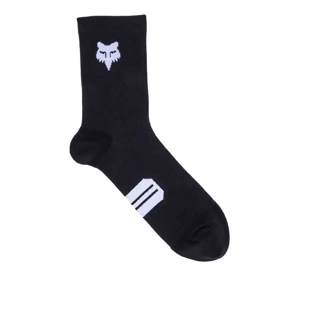 Fox 6" Ranger Sock PrePack